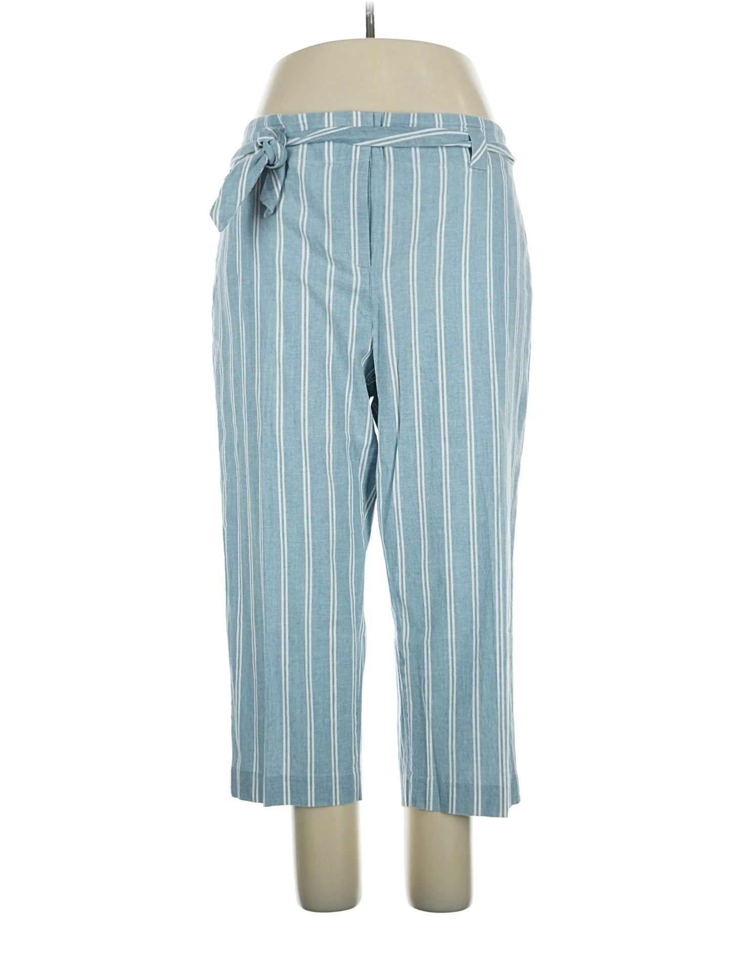 Chico's Size XL (3.5) Casual pants NWT