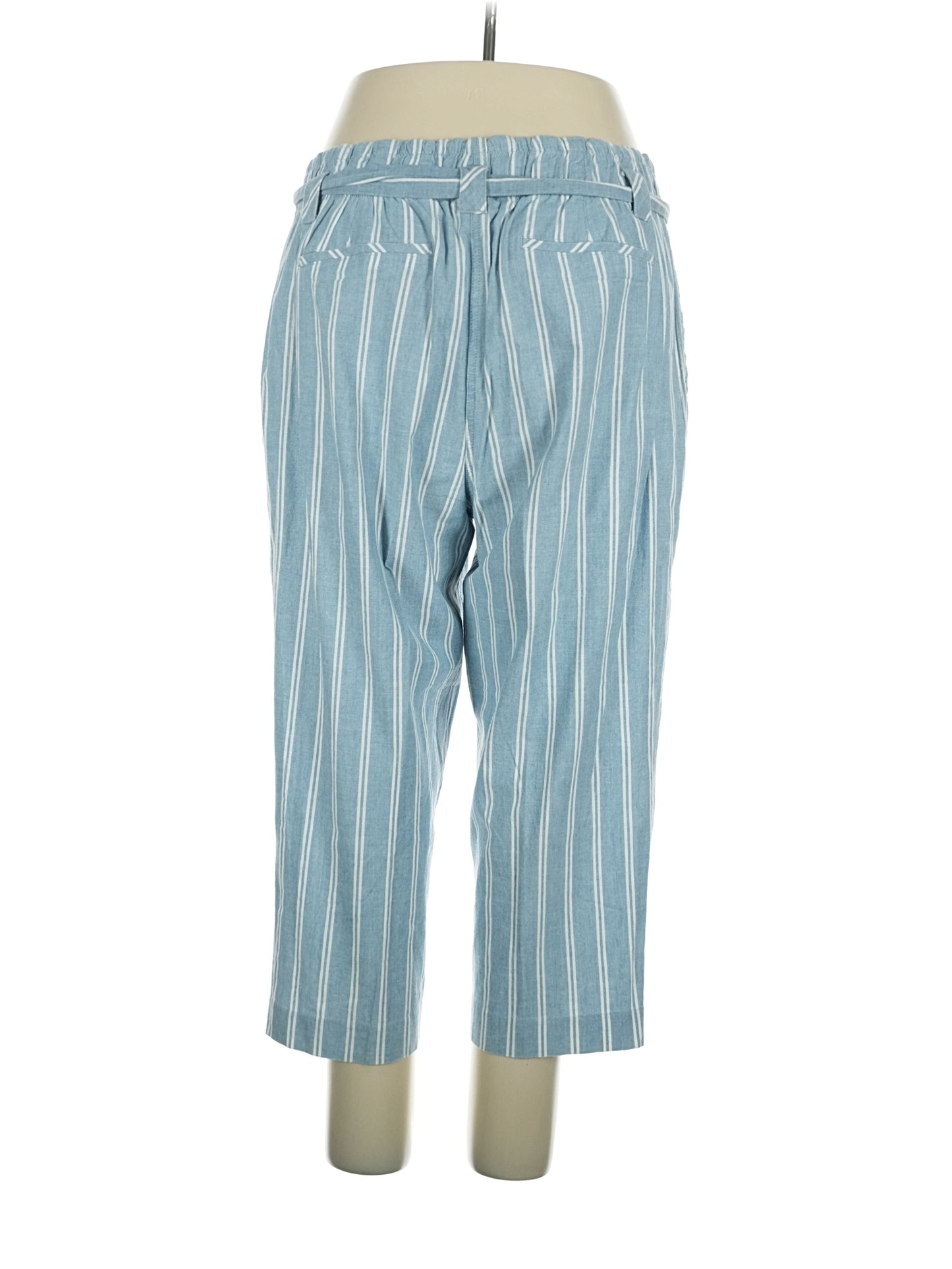 Chico's Size XL (3.5) Casual pants NWT