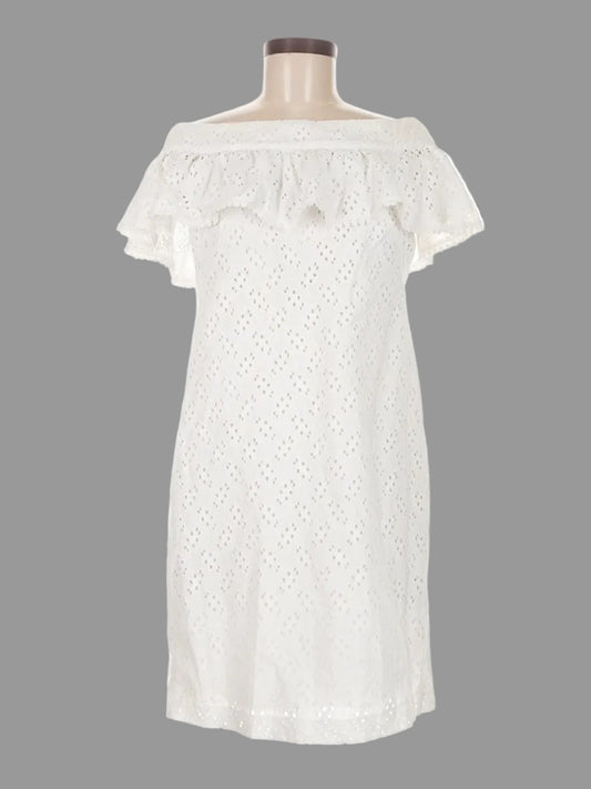 Calvin Klein Size 8 Casual dress NWT