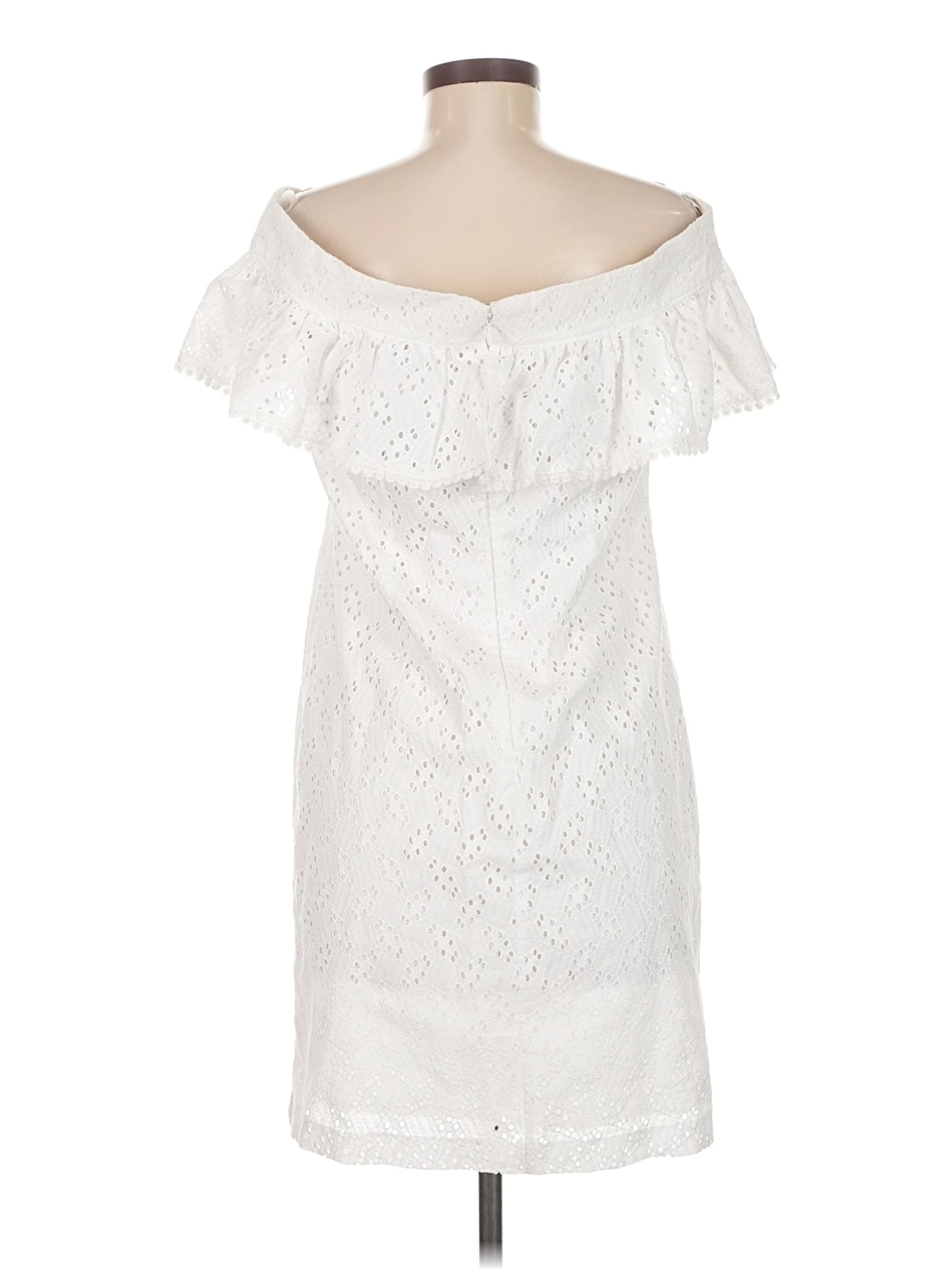 Calvin Klein Size 8 Casual dress NWT