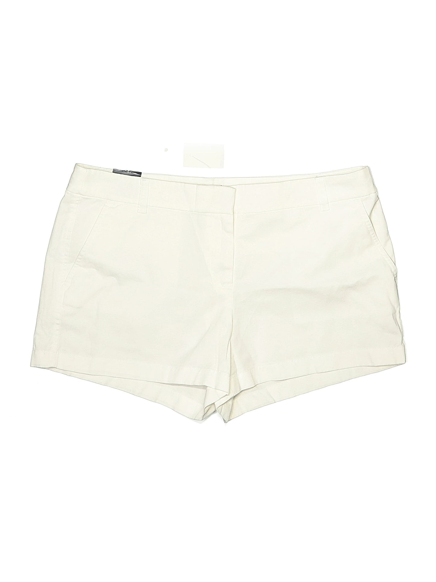 J.Crew Factory Store Size 14 Shorts