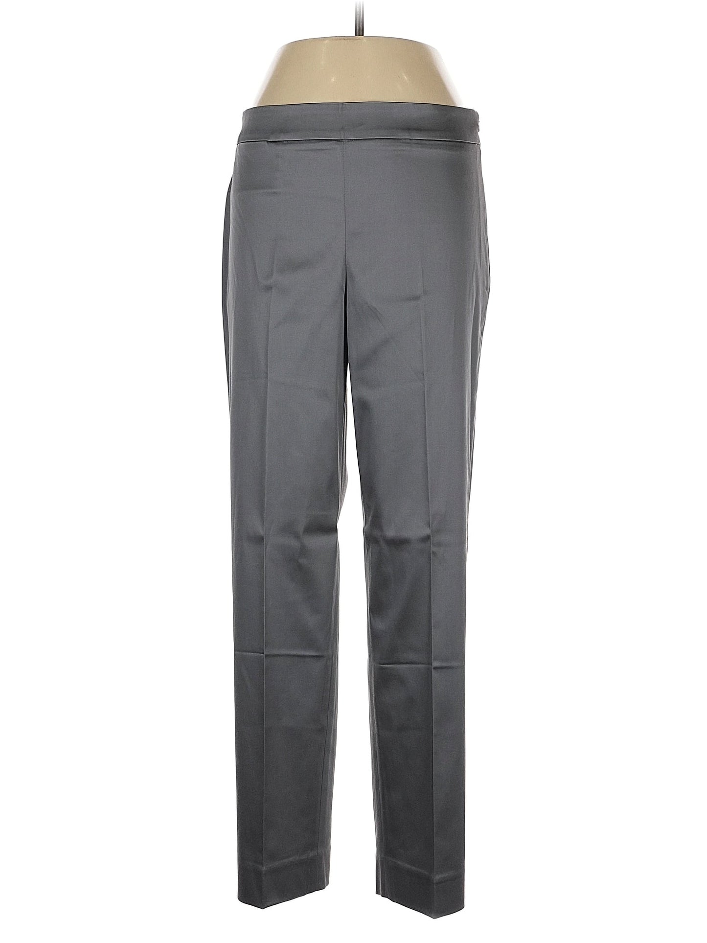 Talbots Size 10 Dress pants NWT