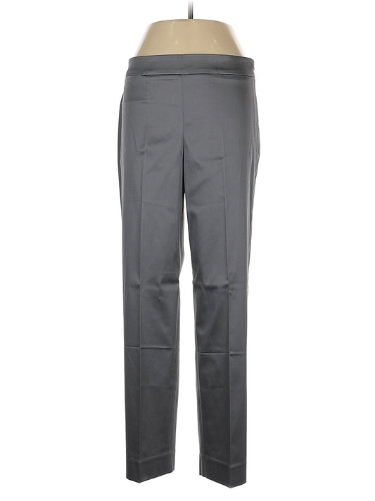 Talbots Size 10 Dress pants NWT