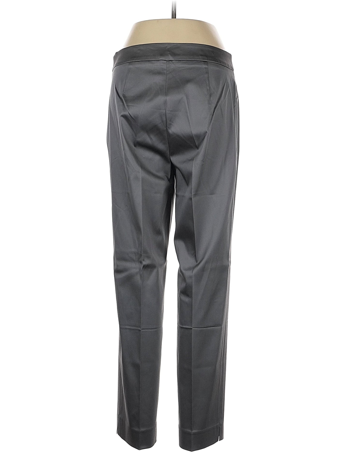 Talbots Size 10 Dress pants NWT