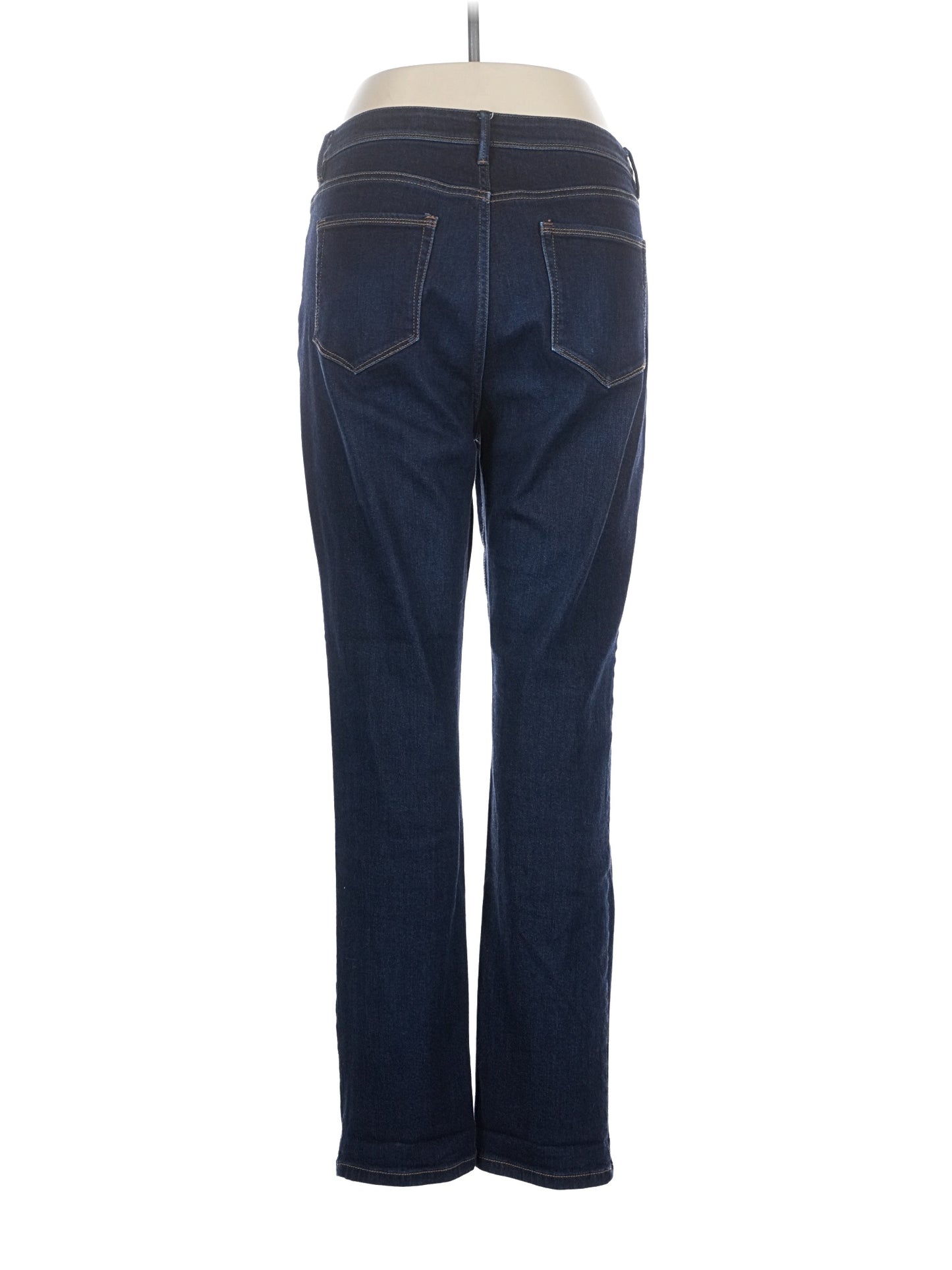 J.Jill Size 12 Jeans NWOT