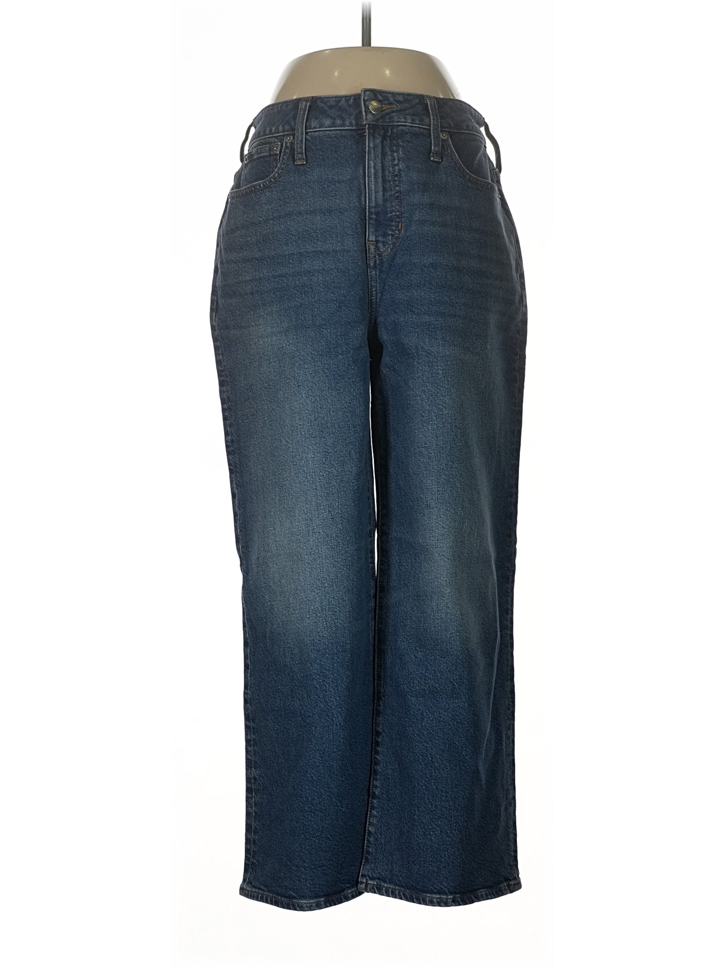 J Crew Jeans Sz 29 NWT