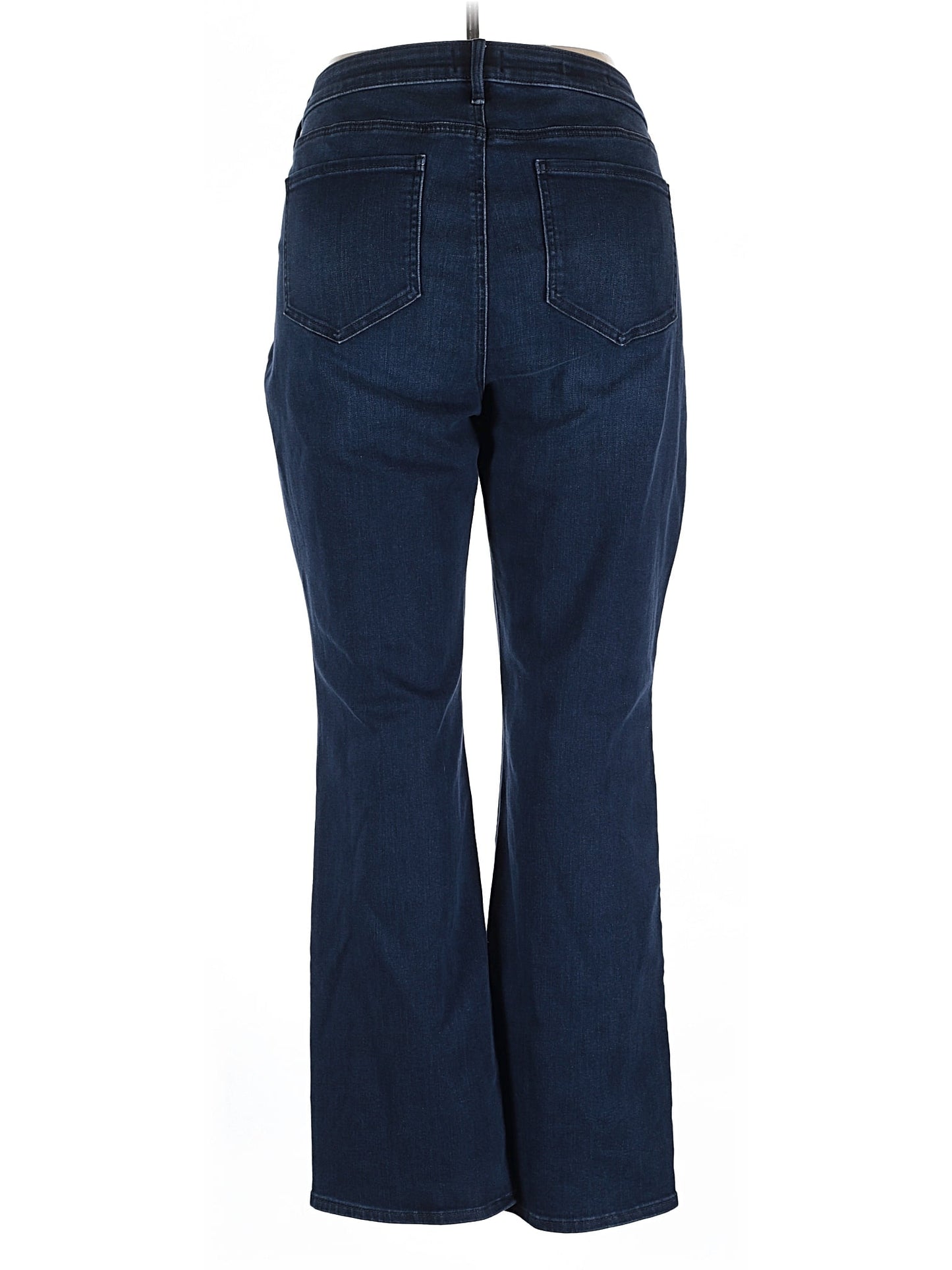 NYDJ Size 16 Jeans NWOT