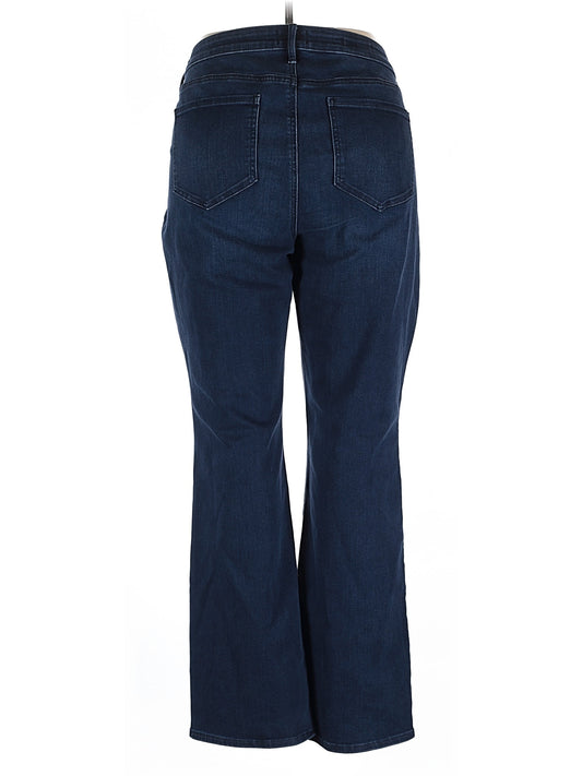 NYDJ Size 16 Jeans NWOT