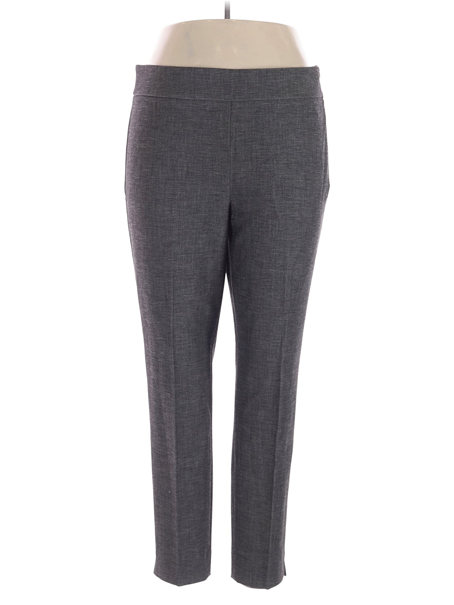 Talbots Size 14 Dress pants NWT