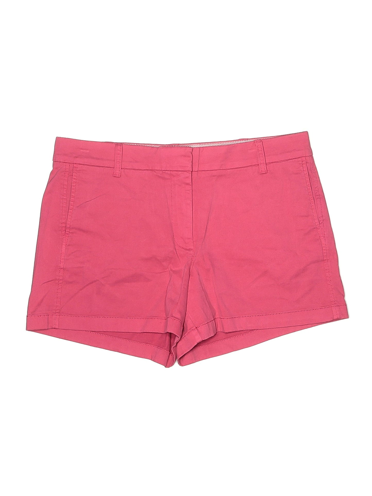J.Crew Size 12 Shorts
