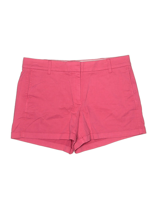 J.Crew Size 12 Shorts