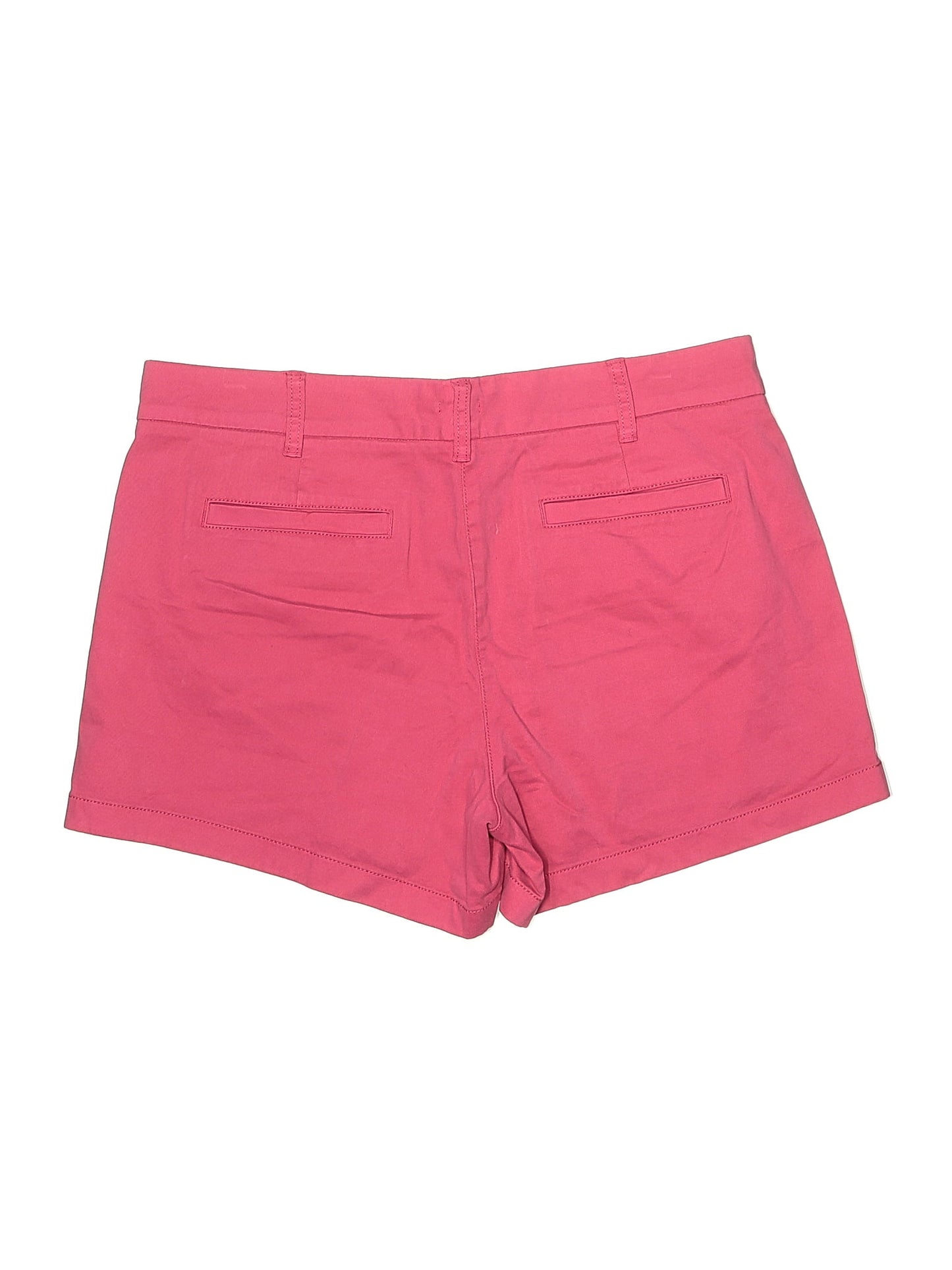 J.Crew Size 12 Shorts