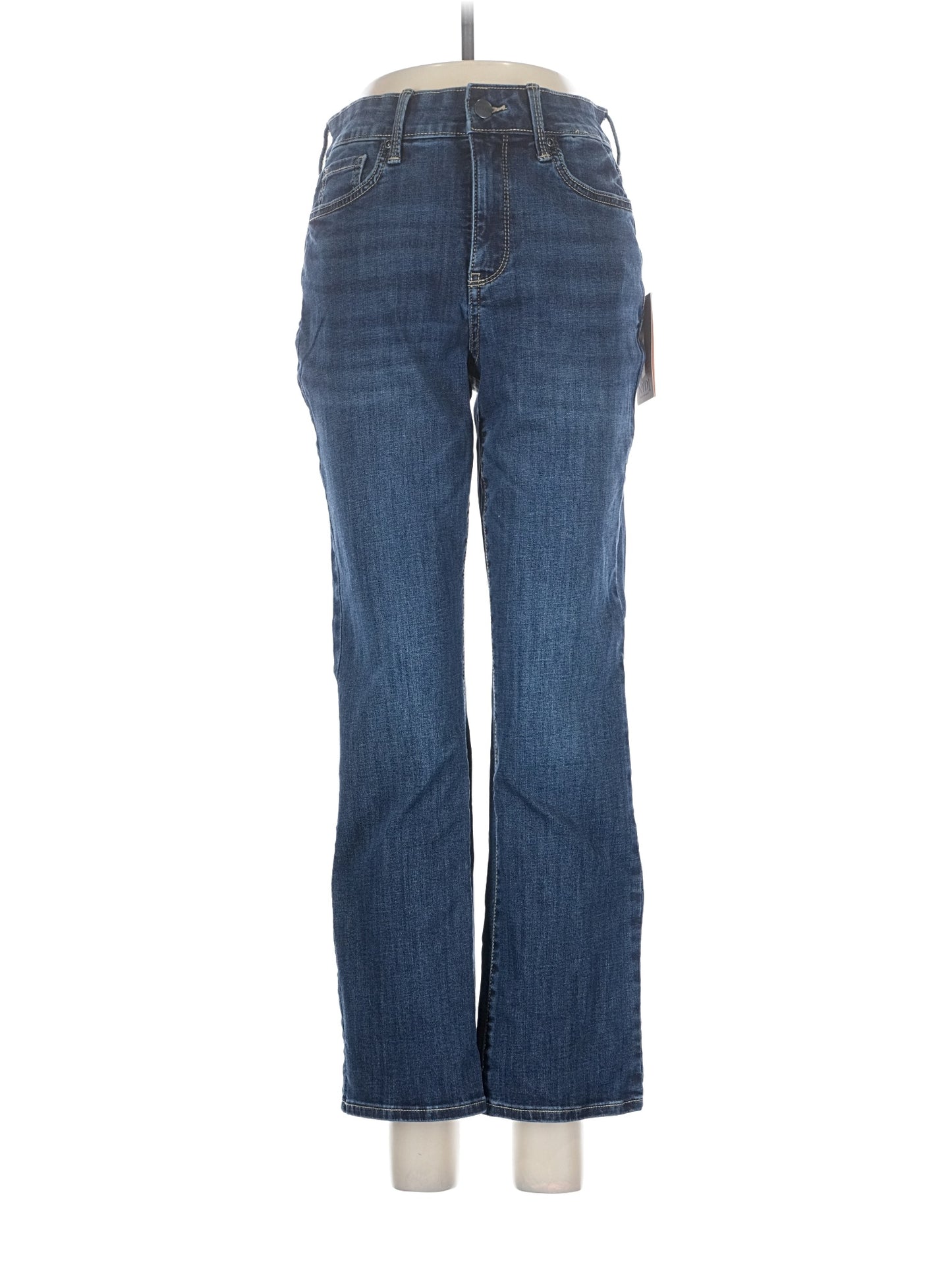 NYDJ Sz 6 NWT