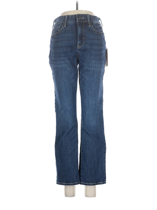 NYDJ Sz 6 NWT