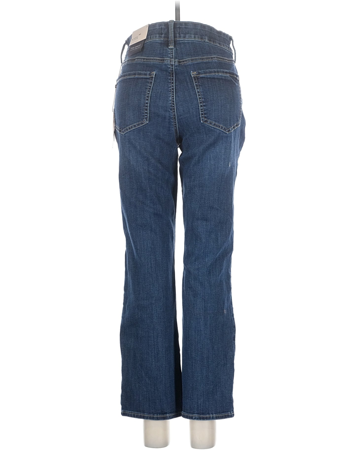 NYDJ Sz 6 NWT