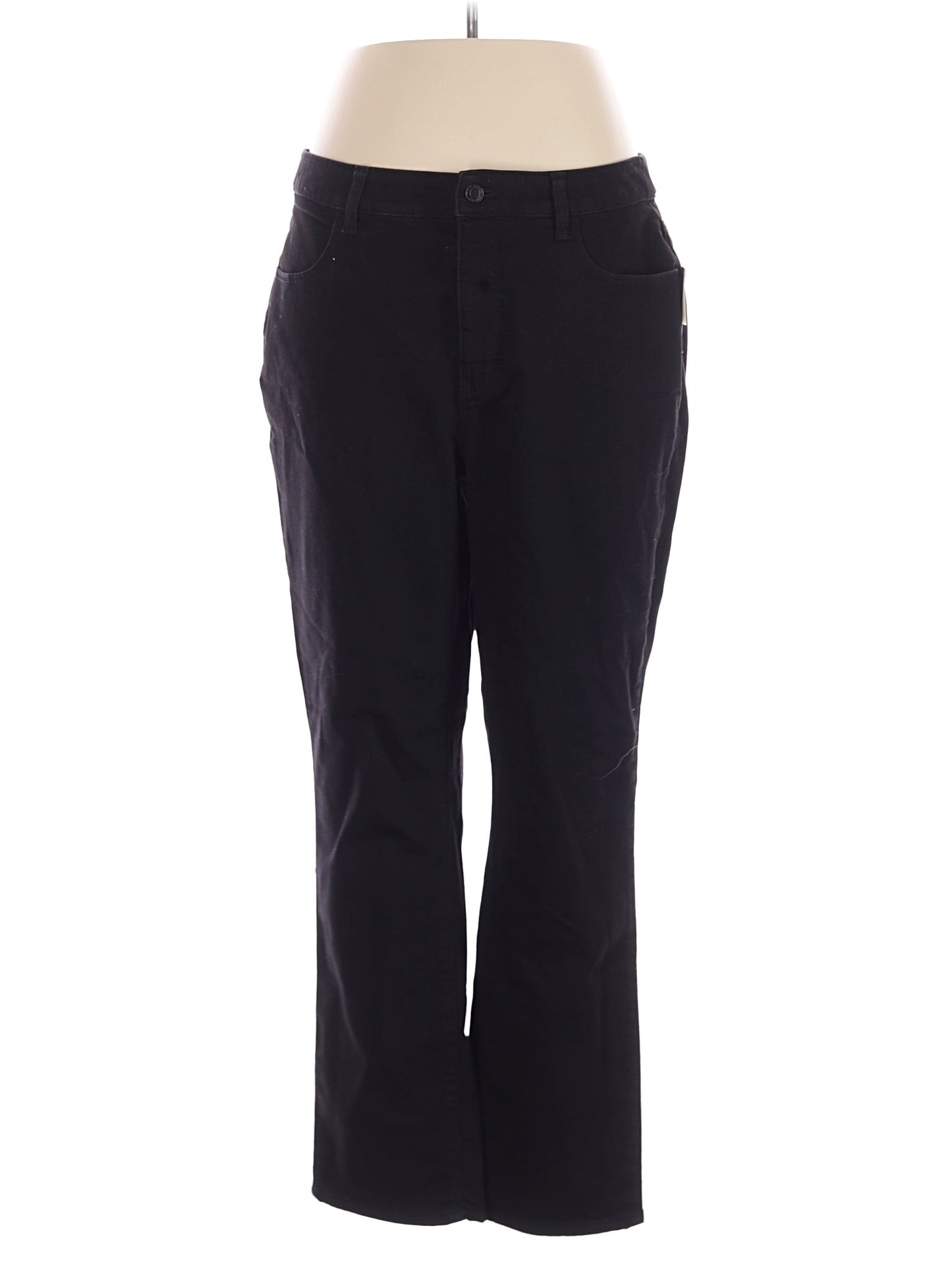 Talbots Size 16 NWOT
