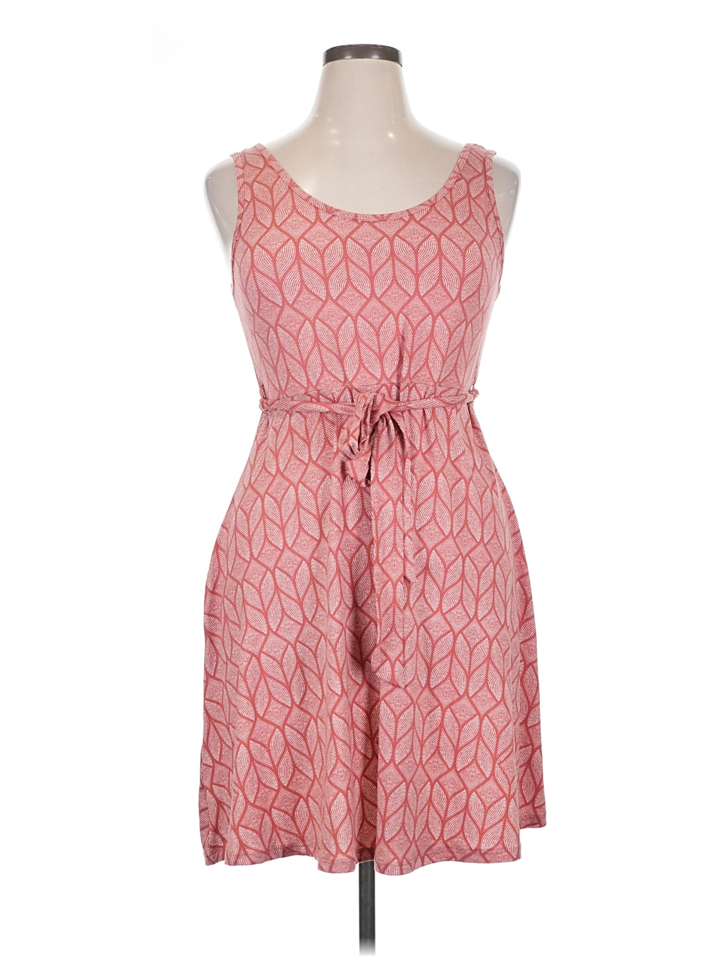 Assorted Brands Size XL Casual dress