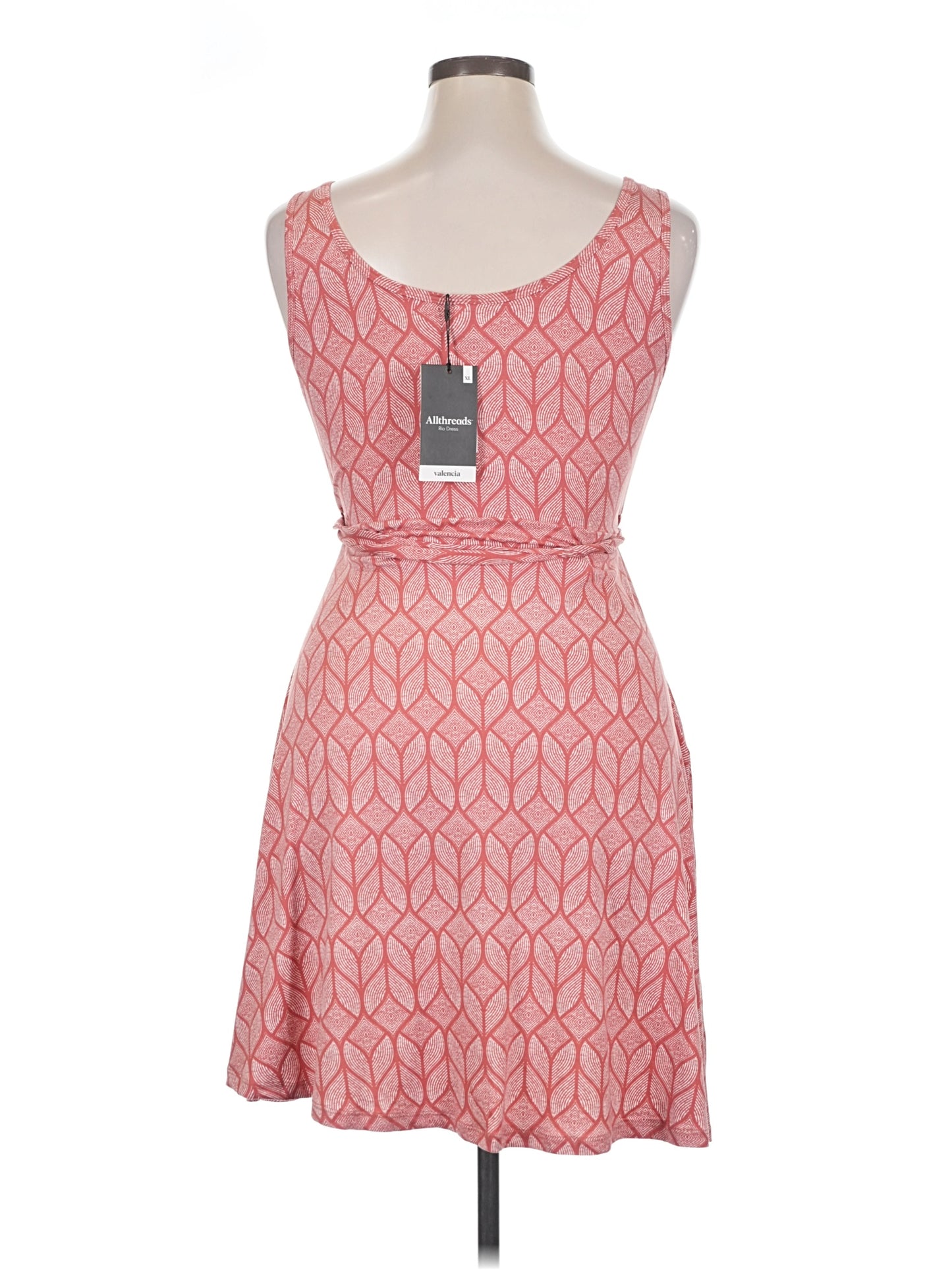 Assorted Brands Size XL Casual dress