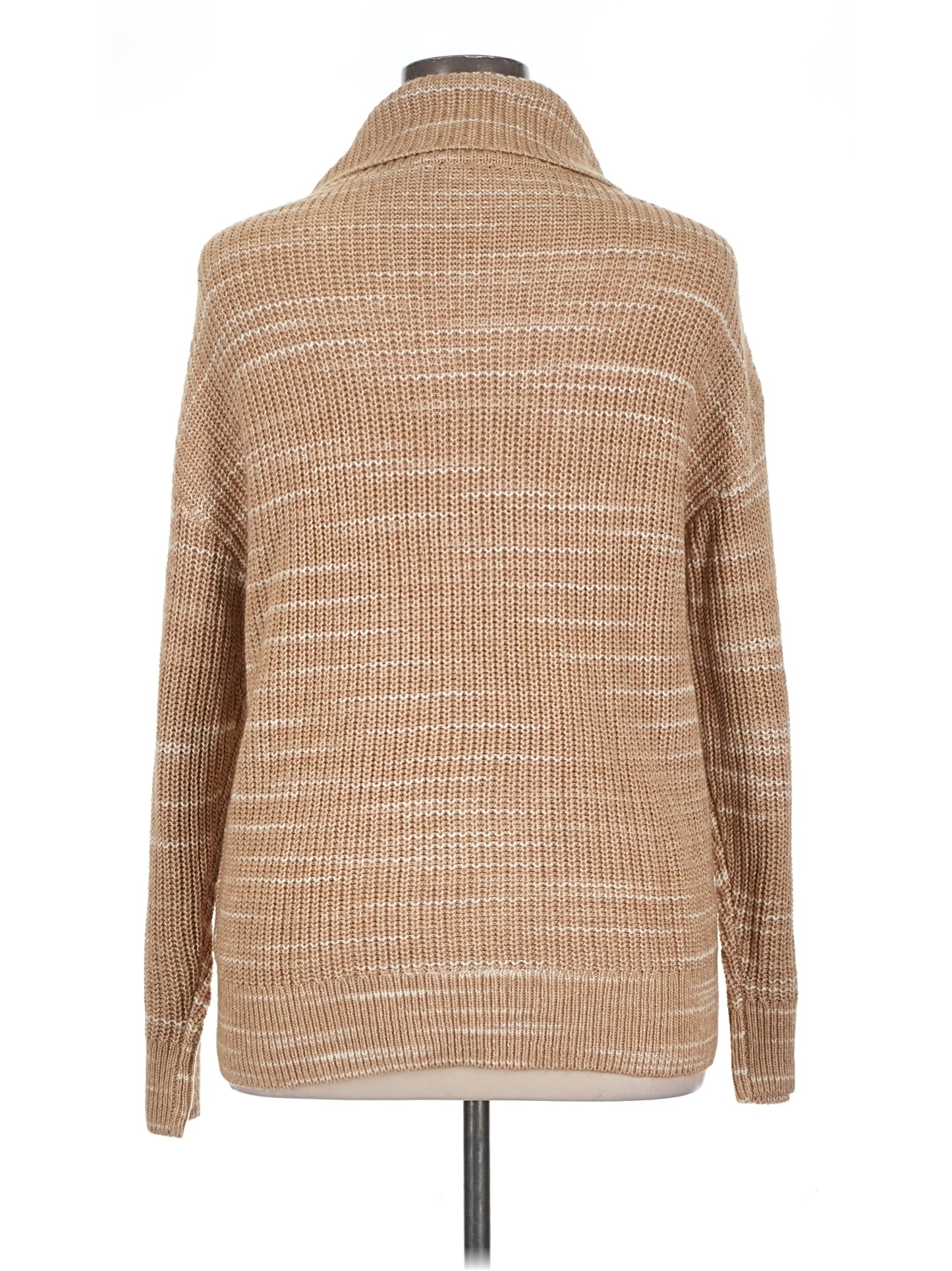 Talbots Size XL Pullover sweate0