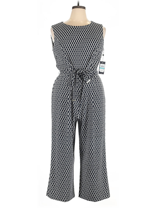Tommy Hilfiger Size 16 Jumpsuit