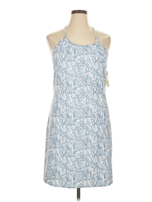 Eddie Bauer Size XL Casual dress
