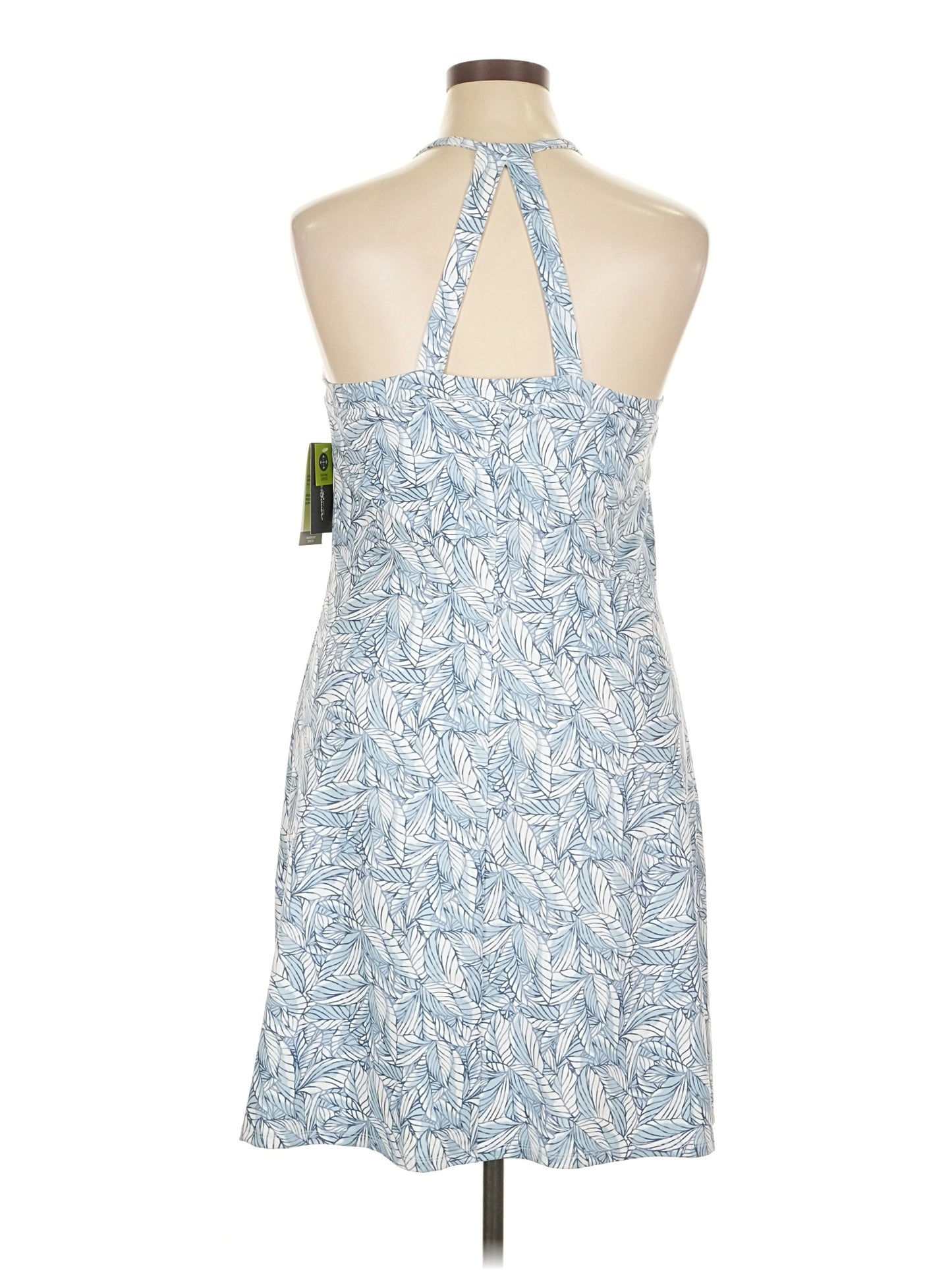 Eddie Bauer Size XL Casual dress