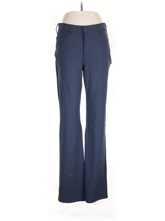 NYDJ SCULPT-HER WITH LIFT TUCK TECHNOLOGY SZ 12 DRESS PANT