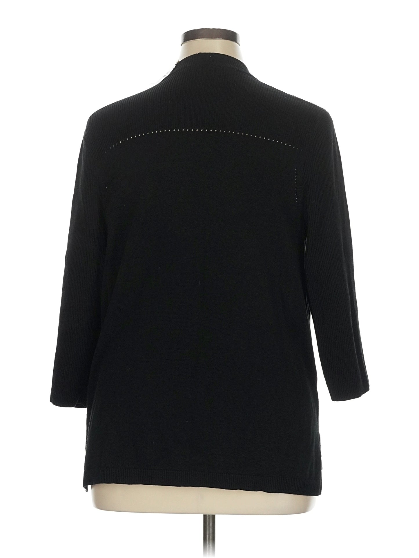 Talbots Size XL Cardigan NWT