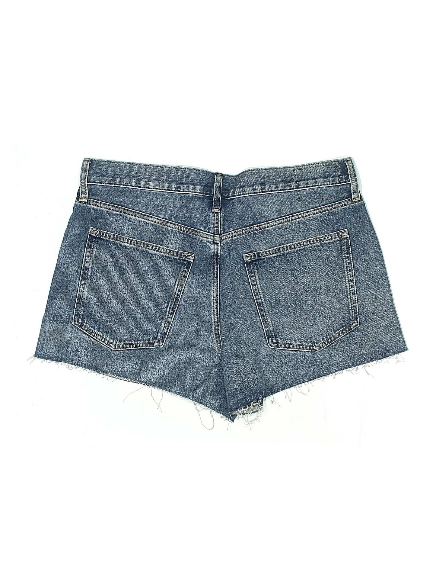 J.Crew Size 30 waist Denim shorts NWT