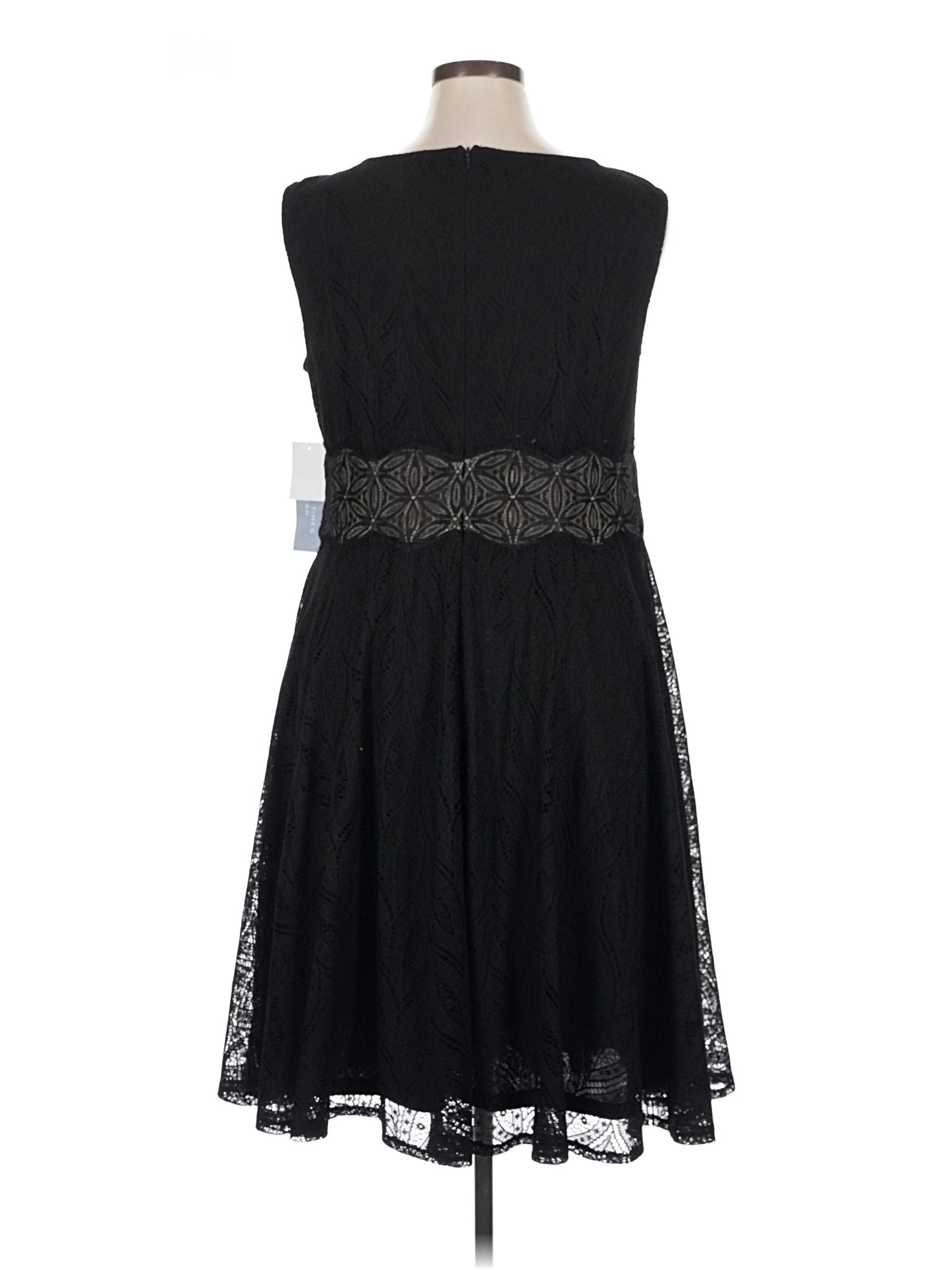 London Times Size 16 Cocktail dress
