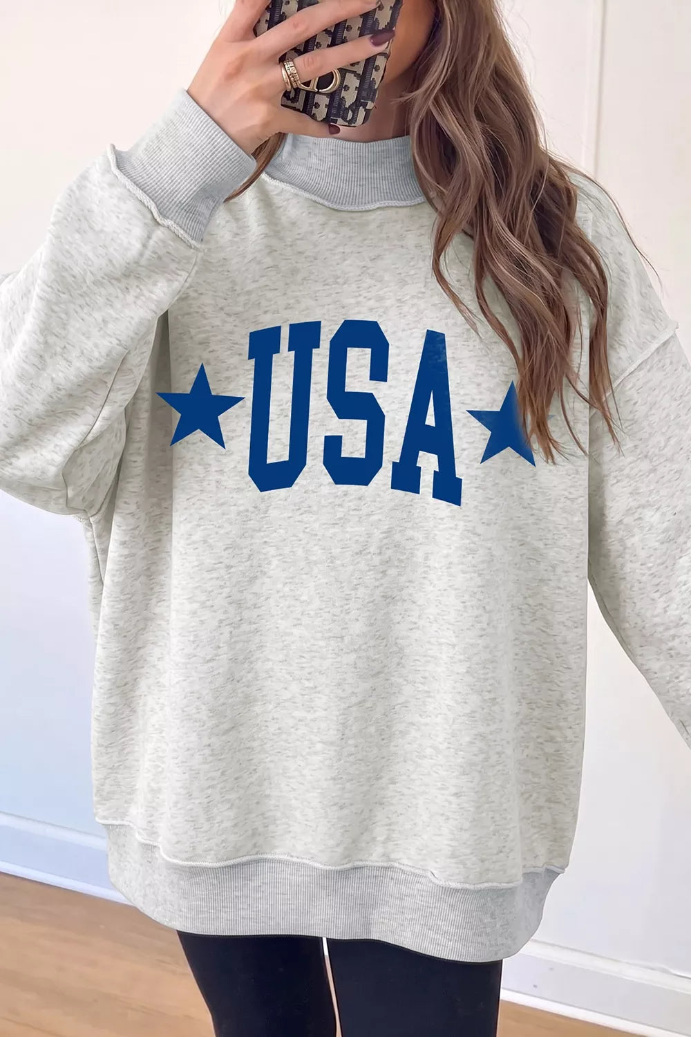 36ccb598-de39-4dfe-9d26-871bb68b8ad3-Max-Origin