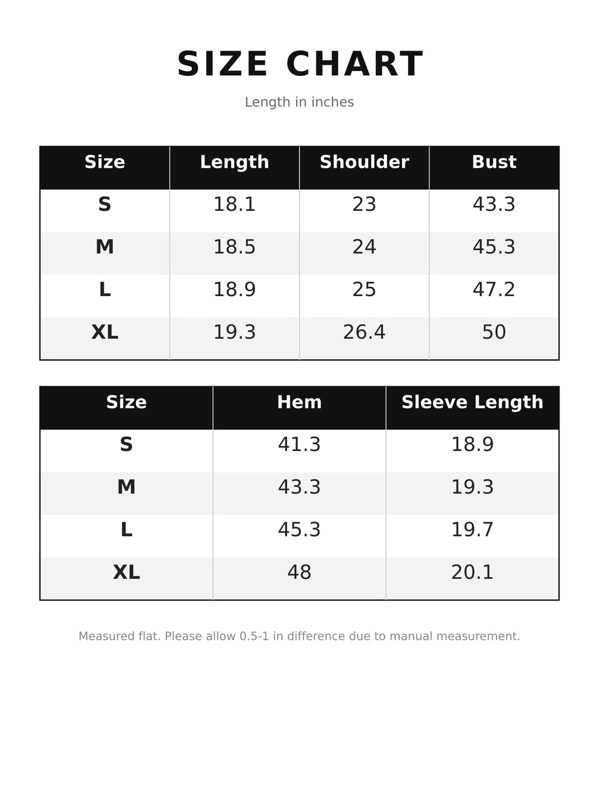 4082b3a7e08a3a0aee03366ae2af8b14-v3-r3-sizechart-Max-Origin