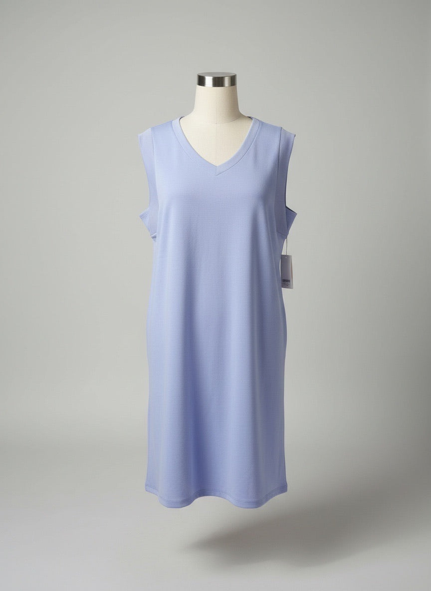 Talbots Casual Dress NWT