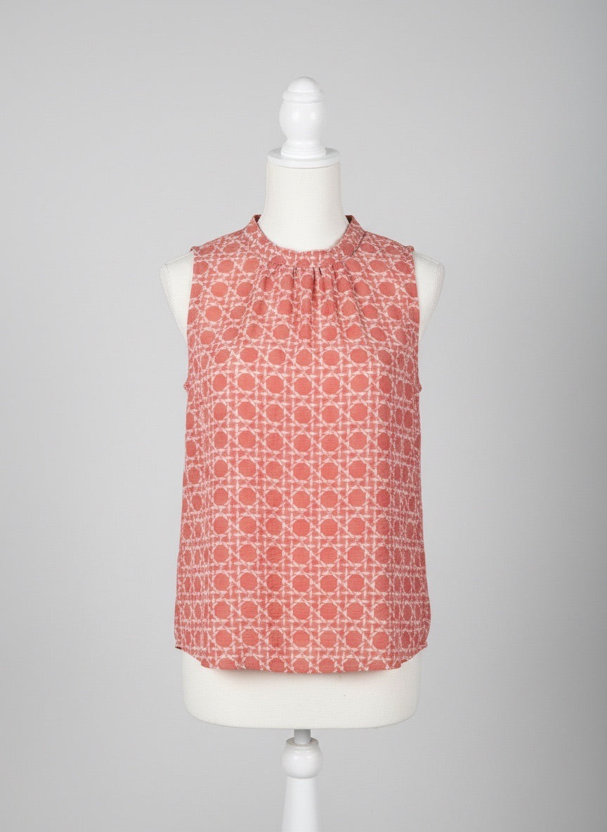 Liz Claiborne NWT