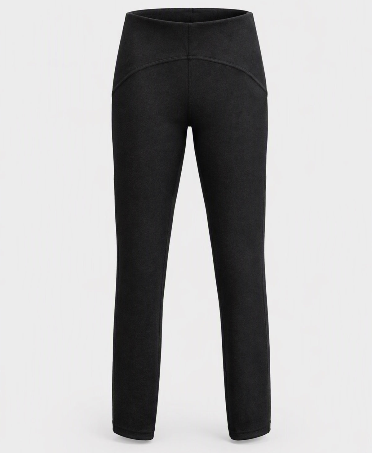 Lululemon instill he crop legging