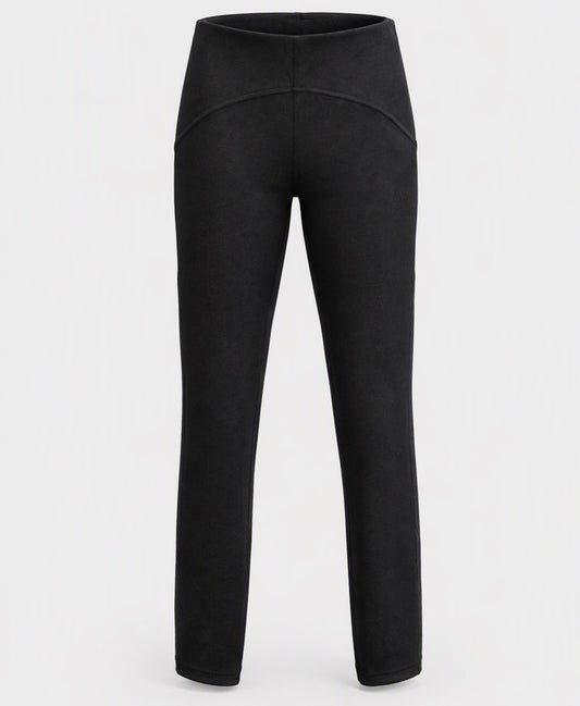 Lululemon instill he crop legging