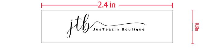 Customized Label Brand Service