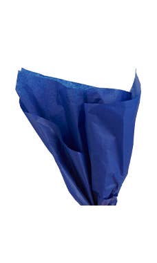 20" x 30" Tissue Paper