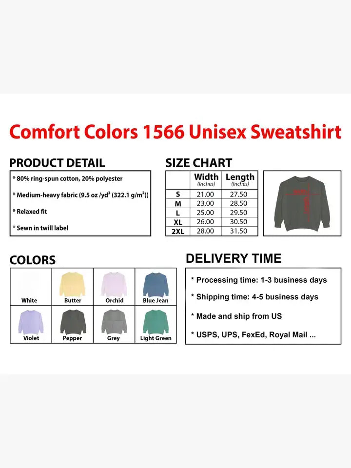 Comfort Colors Latch Hook Yarn Faux Crochet Snowman Shirt