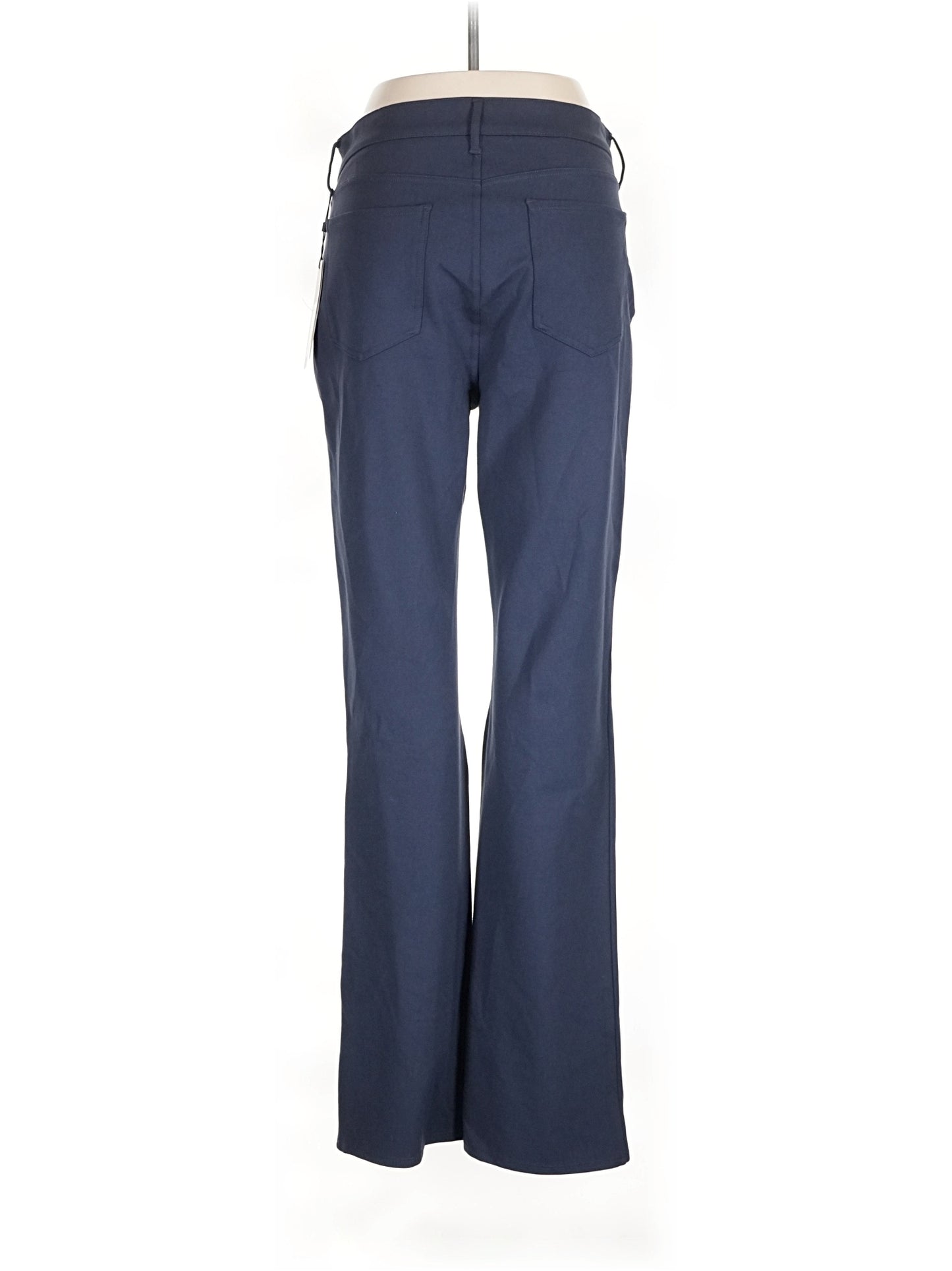 NYDJ SCULPT-HER WITH LIFT TUCK TECHNOLOGY SZ 12 DRESS PANT