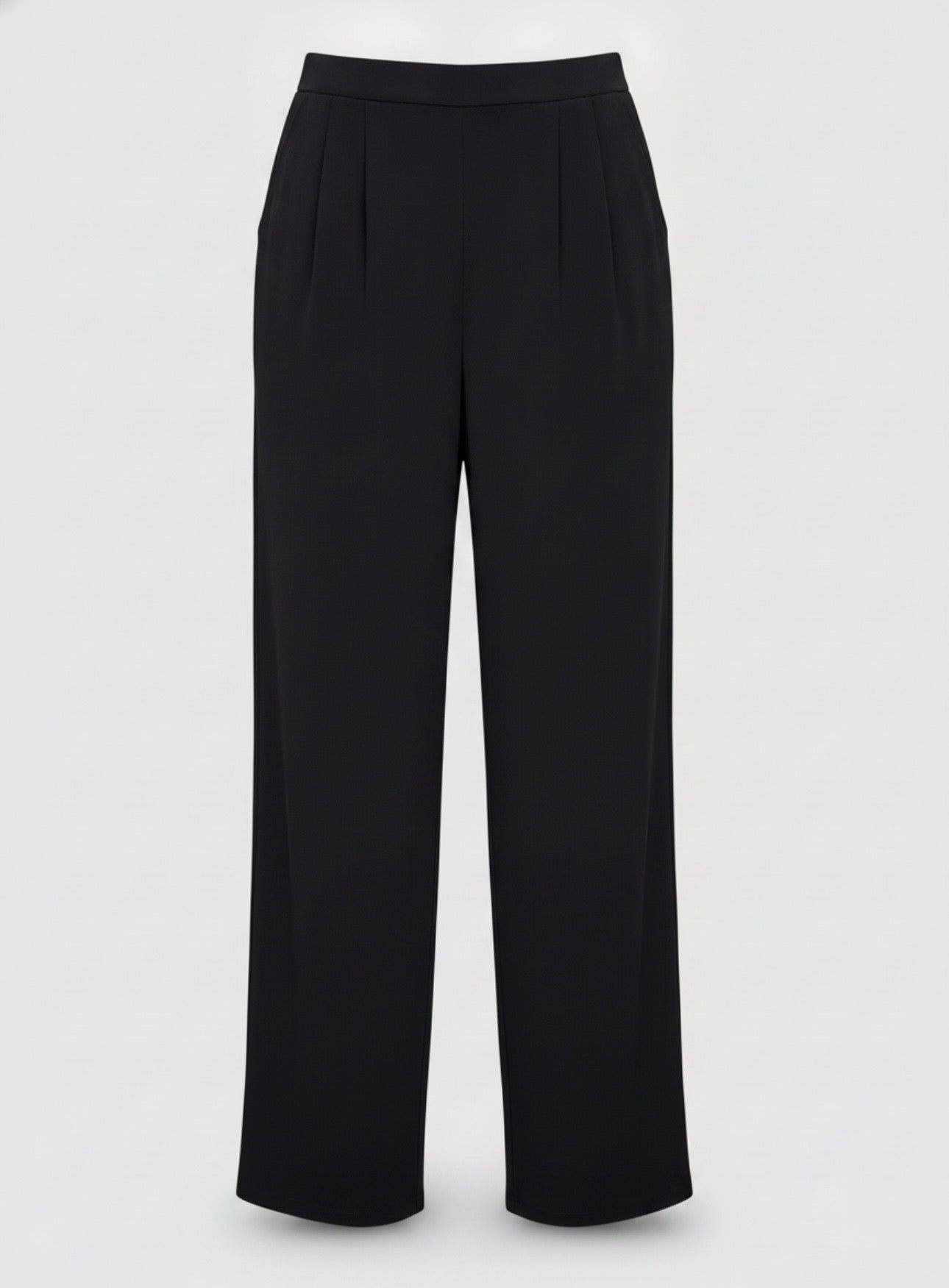 Zenana pants