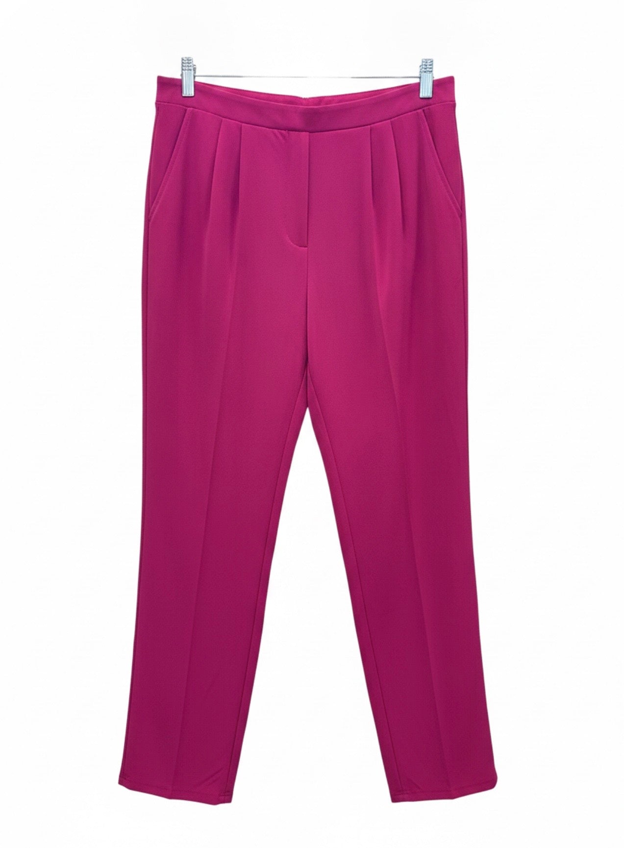 Zenana pants
