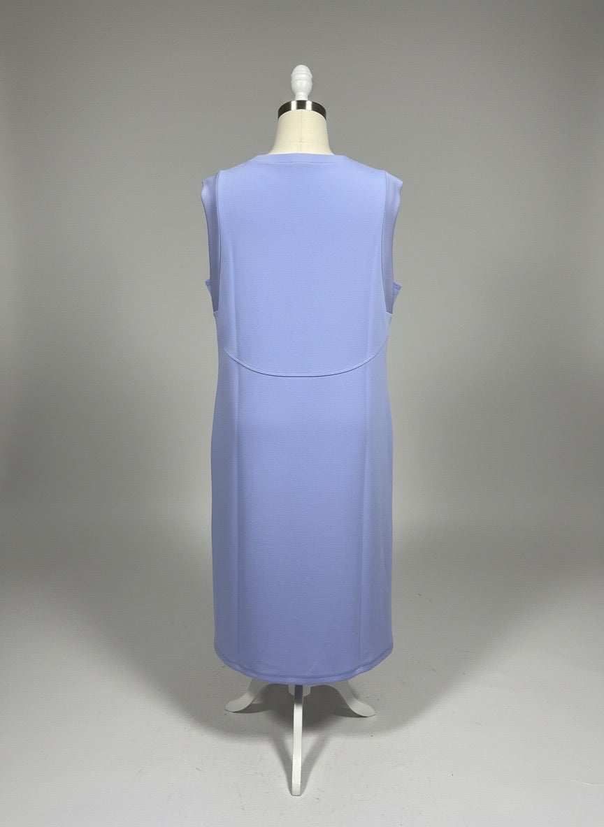 Talbots Casual Dress NWT