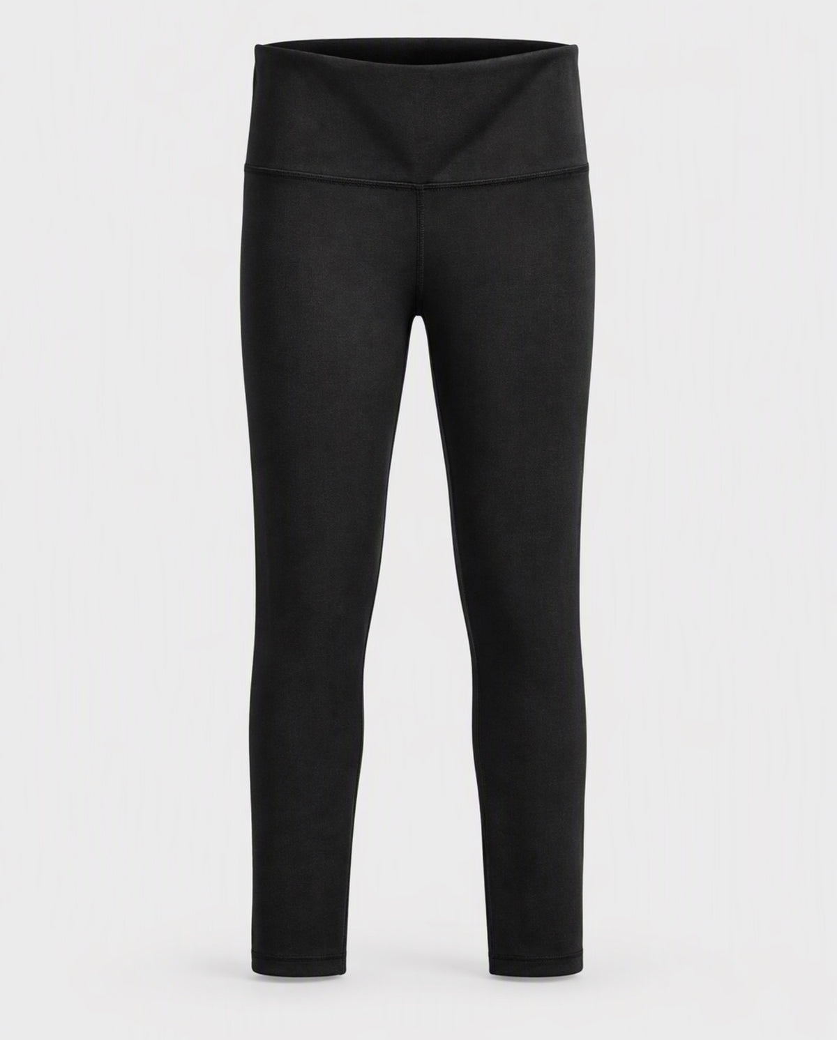 Lululemon base pace crop leggings