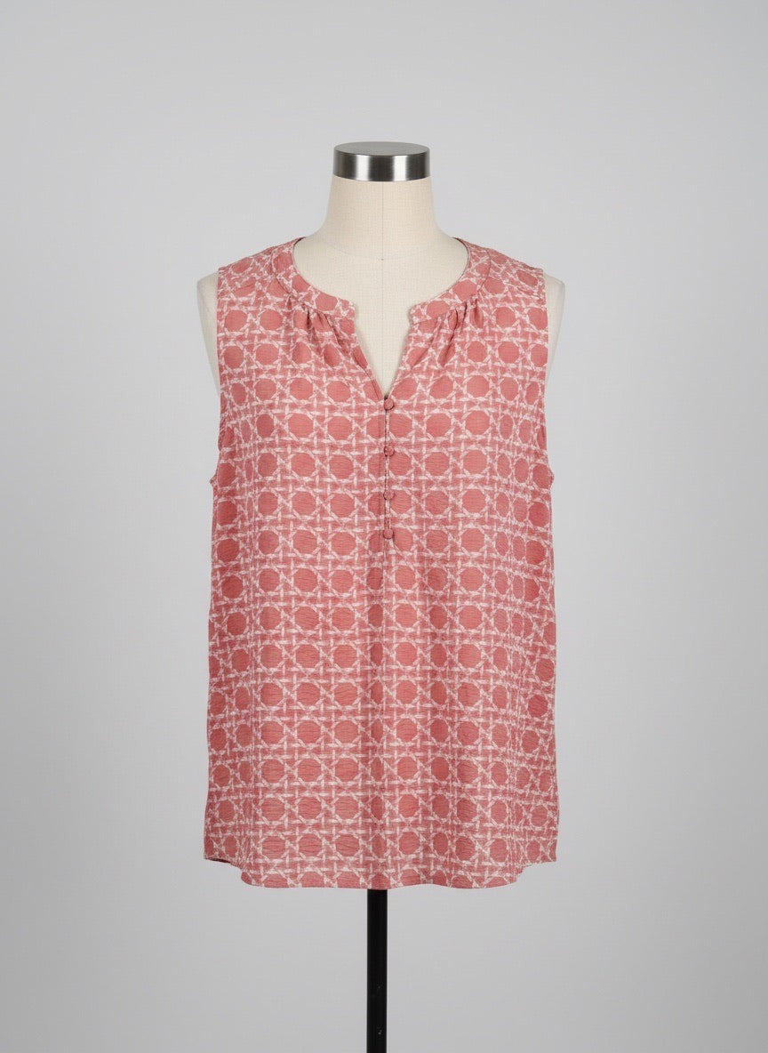 Liz Claiborne NWT