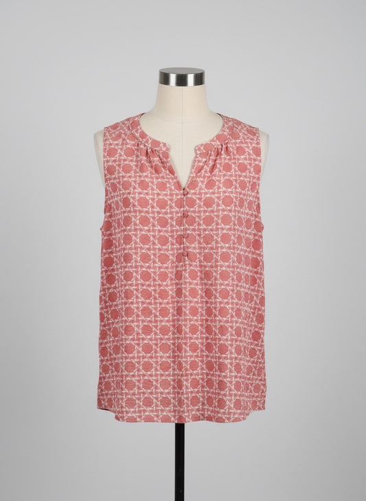 Liz Claiborne NWT