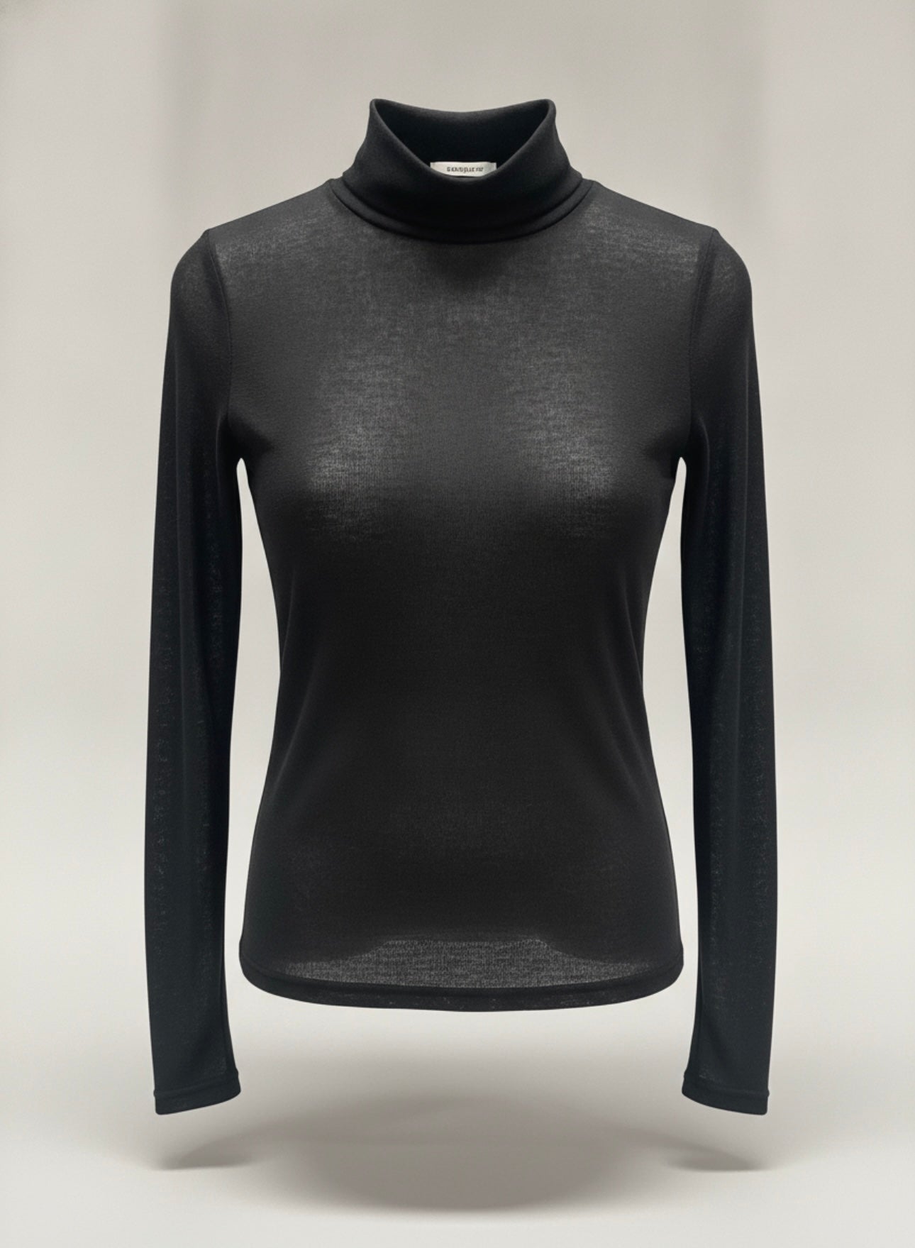 Halara turtle neck
