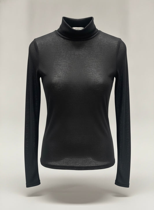 Halara turtle neck