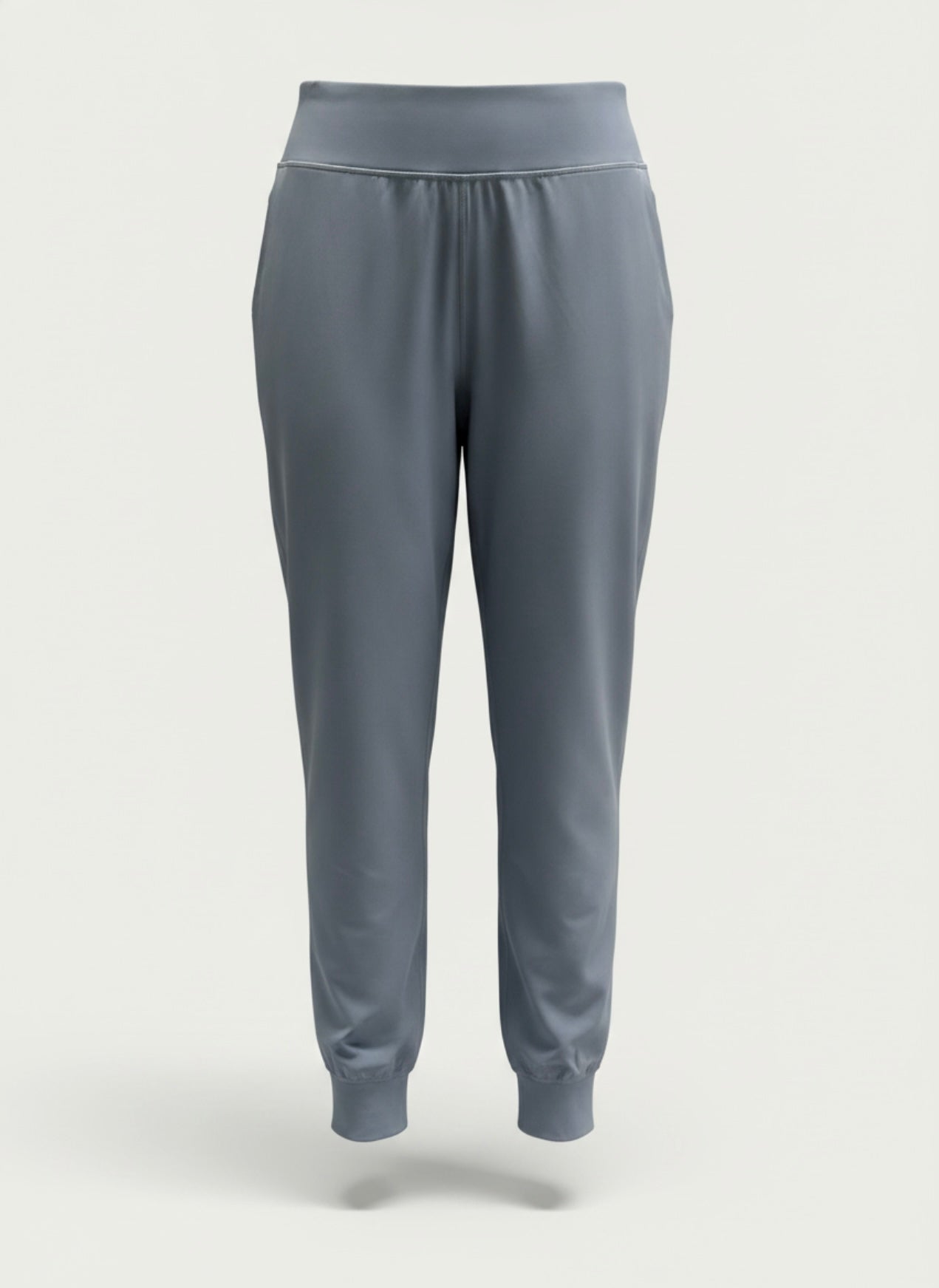 Lululemon align jogger