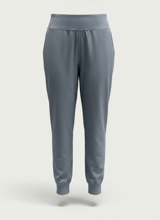 Lululemon align jogger